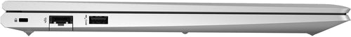 HP ProBook 450 G9 Intel® Core™ i5 i5-1235U Laptop 39.6 cm (15.6 HP ProBook 450 G9 Intel® Core™ i5 i5-1235U Laptop 39.6 cm (15.6